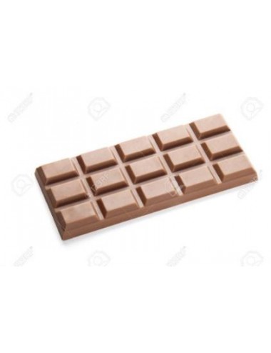 CHOCOLAT Tablette